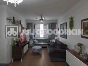 Apartamento para Venda em Rio de Janeiro/RJ Rio Comprido...