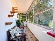 Apartamento para Venda em Rio de Janeiro/RJ Rio Comprido...