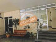 Apartamento para Venda em Rio de Janeiro/RJ Rio Comprido...