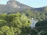 Apartamento para Venda em Rio de Janeiro/RJ Rio Comprido...