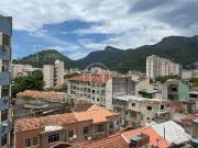 Apartamento para Venda em Rio de Janeiro/RJ Rio Comprido...