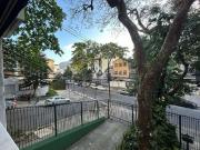 Apartamento para Venda em Rio de Janeiro/RJ Rio Comprido...