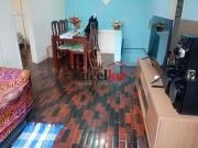 Apartamento para Venda em Rio de Janeiro/RJ Rio Comprido...