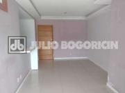 Apartamento para Venda em Rio de Janeiro/RJ Rio Comprido...