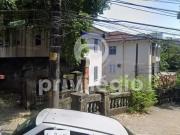 Apartamento para Venda em Rio de Janeiro/RJ Rio Comprido...