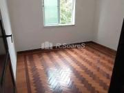 Apartamento para Venda em Rio de Janeiro/RJ Rio Comprido...