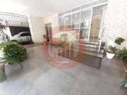 Apartamento para Venda em Rio de Janeiro/RJ Rio Comprido...
