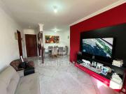 Apartamento para Venda em Rio de Janeiro/RJ Rio Comprido...