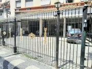 Apartamento para Venda em Rio de Janeiro/RJ Rio Comprido...