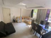 Apartamento para Venda em Rio de Janeiro/RJ Rio Comprido...