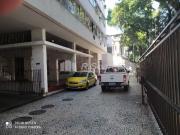 Apartamento para Venda em Rio de Janeiro/RJ Rio Comprido...