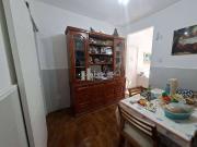 Apartamento para Venda em Rio de Janeiro/RJ Rio Comprido...