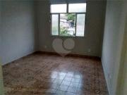 Apartamento para Venda em Rio de Janeiro/RJ Rio Comprido...
