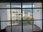 Apartamento para Venda em Rio de Janeiro/RJ Rio Comprido...