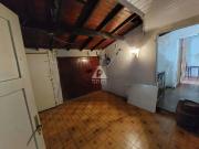 Apartamento para Venda em Rio de Janeiro/RJ Rio Comprido...