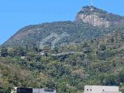 Apartamento para Venda em Rio de Janeiro/RJ Rio Comprido...
