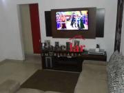 Apartamento para Venda em Rio de Janeiro/RJ Rocha 2 Quartos