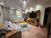 Apartamento para Venda em Rio de Janeiro/RJ Rocha 2 Quartos