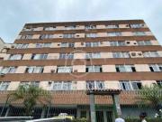 Apartamento para Venda em Rio de Janeiro/RJ Rocha 2 Quartos