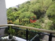 Apartamento para Venda em Rio de Janeiro/RJ Rocha 2 Quartos Apartamento para Venda em Rio de Janeiro/RJ Rocha 2 Quartos