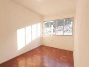 Apartamento para Venda em Rio de Janeiro/RJ São...