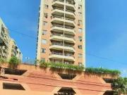 Apartamento para Venda em Rio de Janeiro/RJ Rocha 2 Quartos