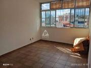 Apartamento para Venda em Rio de Janeiro/RJ Rocha 2 Quartos