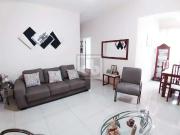 Apartamento para Venda em Rio de Janeiro/RJ Rocha 3 Quartos