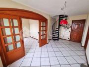 Apartamento para Venda em Rio de Janeiro/RJ Rocha 3 Quartos