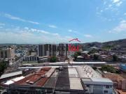 Apartamento para Venda em Rio de Janeiro/RJ Rocha 3 Quartos