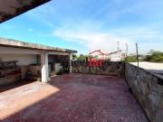 Apartamento para Venda em Rio de Janeiro/RJ Rocha 3 Quartos