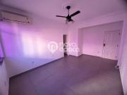 Apartamento para Venda em Rio de Janeiro/RJ Rocha 3 Quartos