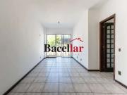 Apartamento para Venda em Rio de Janeiro/RJ Rocha 3 Quartos