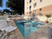 Apartamento para Venda em Rio de Janeiro/RJ Rocha...