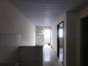 Apartamento para Venda em Rio de Janeiro/RJ Rocha...