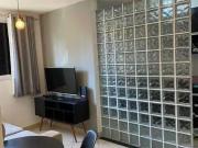 Apartamento para Venda em Rio de Janeiro/RJ Rocha...