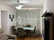 Apartamento para Venda em Rio de Janeiro/RJ Rocha...