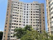Apartamento para Venda em Rio de Janeiro/RJ Rocha...