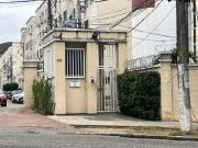 Apartamento para Venda em Rio de Janeiro/RJ Rocha...