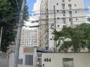 Apartamento para Venda em Rio de Janeiro/RJ Rocha...