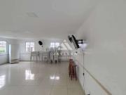 Apartamento para Venda em Rio de Janeiro/RJ Rocha...