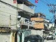 Apartamento para Venda em Rio de Janeiro/RJ Rocha...