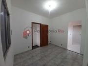 Apartamento para Venda em Rio de Janeiro/RJ Rocha...
