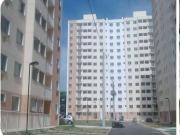 Apartamento para Venda em Rio de Janeiro/RJ Rocha...