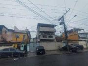 Apartamento para Venda em Rio de Janeiro/RJ Rocha...