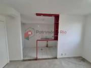 Apartamento para Venda em Rio de Janeiro/RJ Rocha...