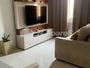 Apartamento para Venda em Rio de Janeiro/RJ Rocha...