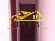 Apartamento para Venda em Rio de Janeiro/RJ Rocha...