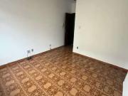 Apartamento para Venda em Rio de Janeiro/RJ Rocha...