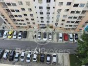 Apartamento para Venda em Rio de Janeiro/RJ Rocha...